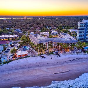 Kimpton Vero Beach Hotel&Spa, an IHG Hotel
